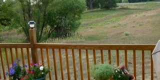 Creekside Vacation Home