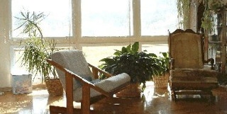 Creekside Vacation Home