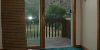 Creekside Vacation Home