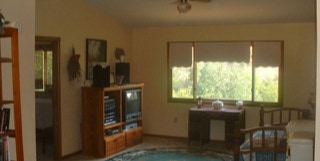 Creekside Vacation Home